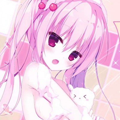 日本爆发大规模反战抗议活动